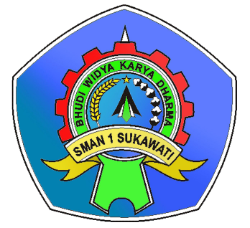 Logo Suksma